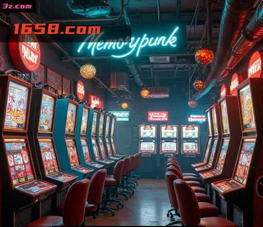 Gates of Olympus dd8