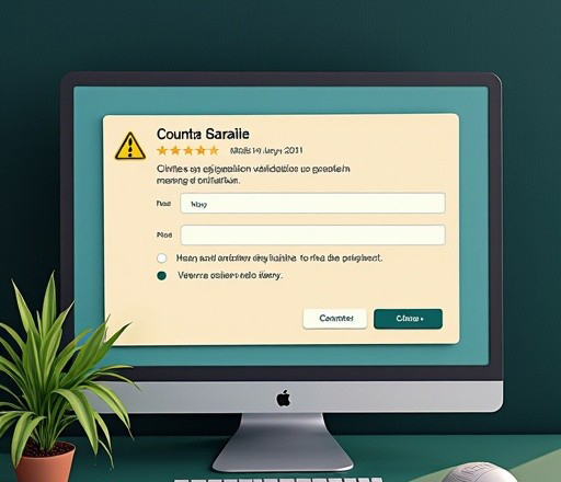 Interface Premium dd8
