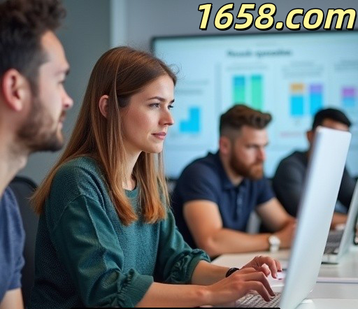 Cadastro Rápido dd8