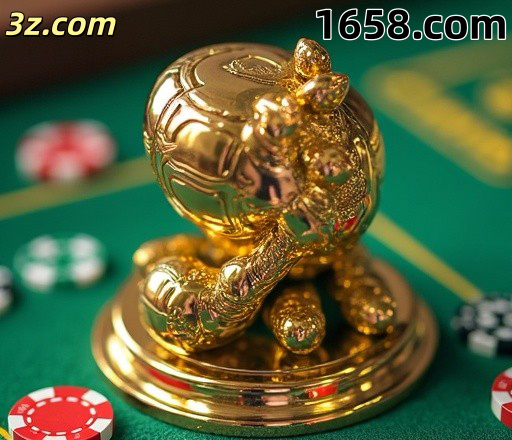 Design Responsivo dd8