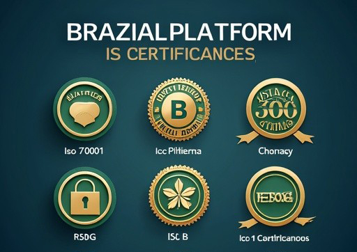 Sistemas de Segurança dd8