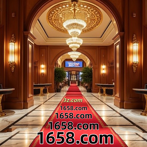 Apostas de Tênis dd8