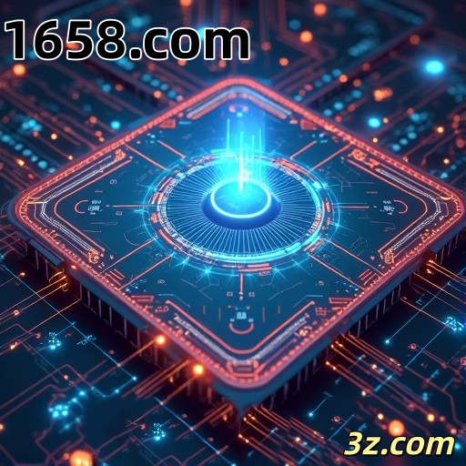 Bônus de Boas-vindas dd8