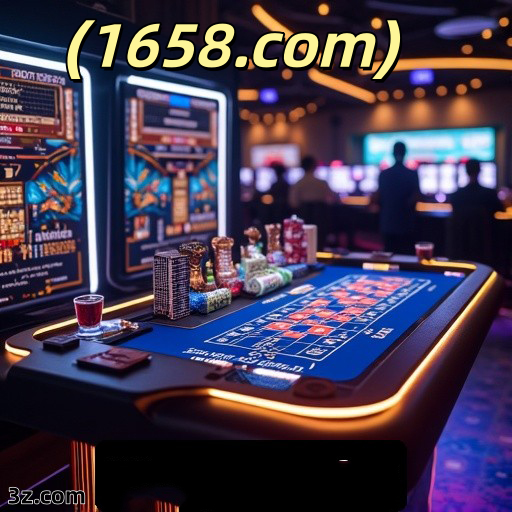 Bônus de Boas-vindas dd8